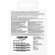 Samsung EP-T4511N 45W USB-C Wall Charger, Black (without Cable)