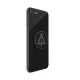 Popsockets 2 Deathly Hallows Holder and Phone Stand