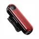 Superfire BTL01 Rear Bike Light USB 230mAh
