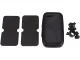 Bicycle Phone Holder, Waterproof