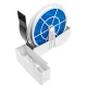 Webber Water Filter for AP9900 Air Purifier