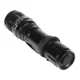 Maclean MCE175 LED Bicycle Light, 200 lm