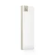 Spigen Modern Fit Band for Apple Watch 4/5/6/7/8/SE (38/40/41 mm), Rose Gold