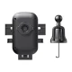 Joyroom JR-OK6 Car Phone Holder for Air Vent, Black