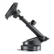 Tech-Protect MM15W-V4 MagSafe 15W Car Phone Holder - Black