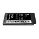 Lexar Professional SILVER PLUS SDXC 1TB Memory Card