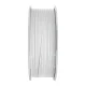 Sunlu PC-ABS 3D Printer Filament 1.75 mm, 1 kg, White