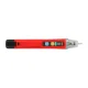 Uni-T UT12D-EU Non-Contact Voltage Tester (24–1000 V)