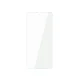 3mk Silky Matt Pro Protective Film for Samsung Galaxy A16