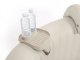 Intex 28500 Cup Holder for Inflatable SPA Pools