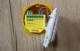 Shelly Plus RGBW PM LED Strip Controller, Wi-Fi / Bluetooth