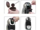 Reusable Coffee Capsules for Dolce Gusto Machines (5 pcs)