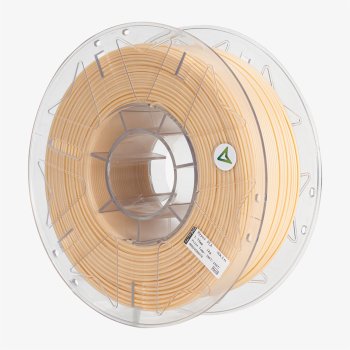 Creality Hyper PLA RFID Filament 1.75mm 1kg Skin