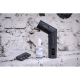 Newell Smoke Liquid for Fog Machine, 60 ml