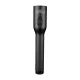 Tactical LED Flashlight Superfire D6 220lm 210m