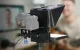 Neewer X11 TM8 Teleprompter with Built-in Monitor