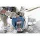 Bosch GSH 16-30 Professional Demolition Hammer 1750 W with Trolley