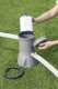 Bestway 58386 Pool Filter Pump 3028 L/h