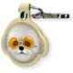 Nimmy Glasses Cool Dog Tracker Case Green