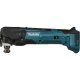Makita DTM51Z Cordless Multi-Tool (Bare Tool)