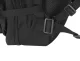 Trizand Military Tactical Backpack, 35L, Black