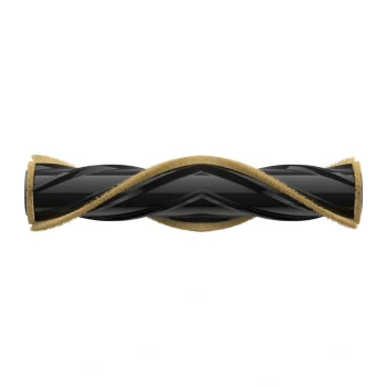 Dreame R20 Aqua Roller Brush VMRQ