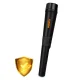 Cobra Tector CT-1077 Pinpointer Metal Detector
