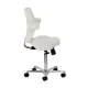 Cosmetic Stool Azzurro Special 152