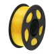 Anycubic Christmas PLA Silk 3D Printer Filament Set (4 pcs)
