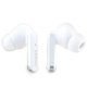 Guess Bluetooth Headphones TWS Glitter Gradient, Pink