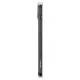 Spigen Quartz Hybrid Case for iPhone 14 Plus, Clear
