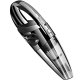 Xtrobb 22149 Bezvadu Putekļu Sūcējs Automašīnām | Wireless Car Vacuum Cleaner
