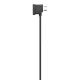 Micro USB cable for DJI RC-N1 remote controller