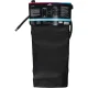 HydraPak HydraSleeve Reservoir 3L Hydration Bladder, Black