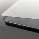 Wozinsky 9H Tempered Glass Screen Protector for Huawei MatePad Pro 10.8