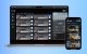 Smart Blinds Controller Shelly Shutter + BLU Button Tough 1 WiFi