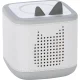 Tonies Toniebox 2 Full Play Bundle-Set Moon Grey