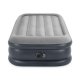 Inflatable Air Mattress 191x99x42 cm with Built-in Electric Pump INTEX 64132ND