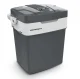 Berdsen 3822 Icemax 29L Car Refrigerator, Eco Mode