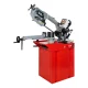 Holzmann BS275TOP 400V Metal Band Saw