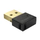 Orico BTA-53 Bluetooth 5.3 USB-A Adapter - Black