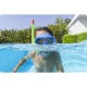 Bestway 25039 Kids Snorkeling Set, Blue