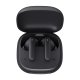 Беспроводные наушники QCY Buds T43 Bluetooth 5.3 Серые