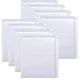 Maaleo Bubble Envelopes 50x60 cm, 85 pcs, White