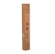 Kruzzel Wooden Baby Gym Educational Stand, 64x43x52 cm