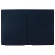 PocketBook Charge Cover for InkPad 4 / Color 2 / 3, Night Blue