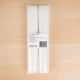 Huslog Vacuum Sealer Film Roll 2 pcs 28 x 300 cm