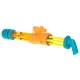 Water Gun 56 cm, Yellow
