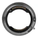 Techart TZE-02 Bayonet Adapter Sony E to Nikon Z