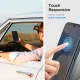 Samsung Galaxy A15 ( SM-A156, SM-A155 ) Spigen ALM GLAS.TR Tempered Glass 2-Pack
